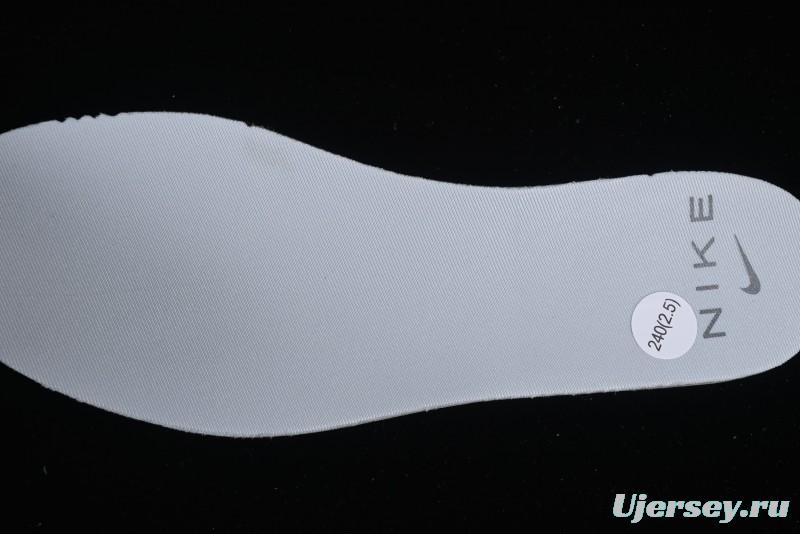 Nike V2K Runtekk 3XL Cushioned Anti-Slip Retro Low-Top Running Shoes - FZ3596-072