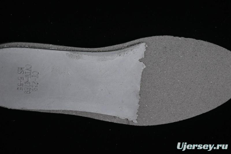 Converse Chuck 70s High Top Casual Sneakers in Black and Pink - A09541C