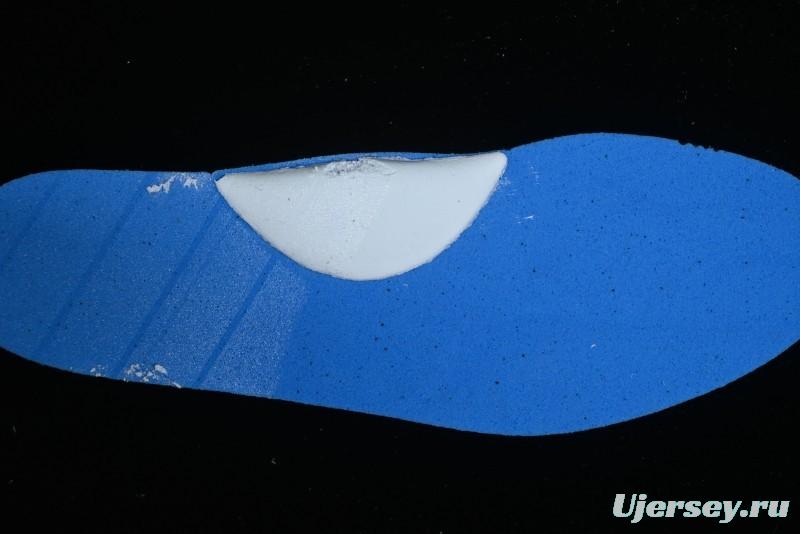 Adidas Originals Gazelle Indoor Retro Casual Anti-Slip Low-Top Sneakers - IF1806