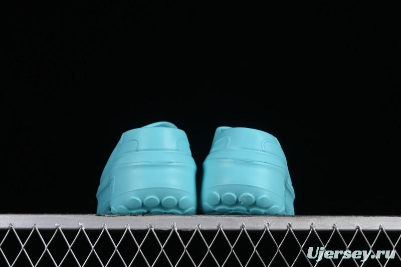 Adidas Adifom Stan Smith Platform Mule - IE7051