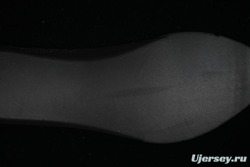 Balenciaga Phantom Sneaker - W3XL11000