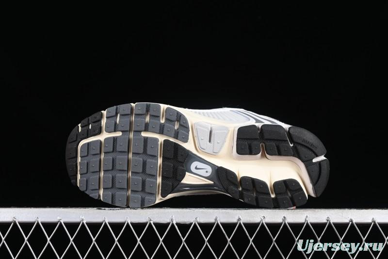 Nike Zoom Vomero 5 SP Classic Retro Casual Running Shoes - HF0731-007