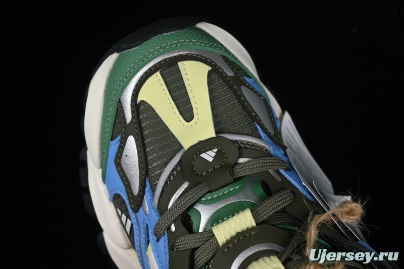 Adidas Vento XLG Deluxe IH0616 Retro Casual Dad Shoes