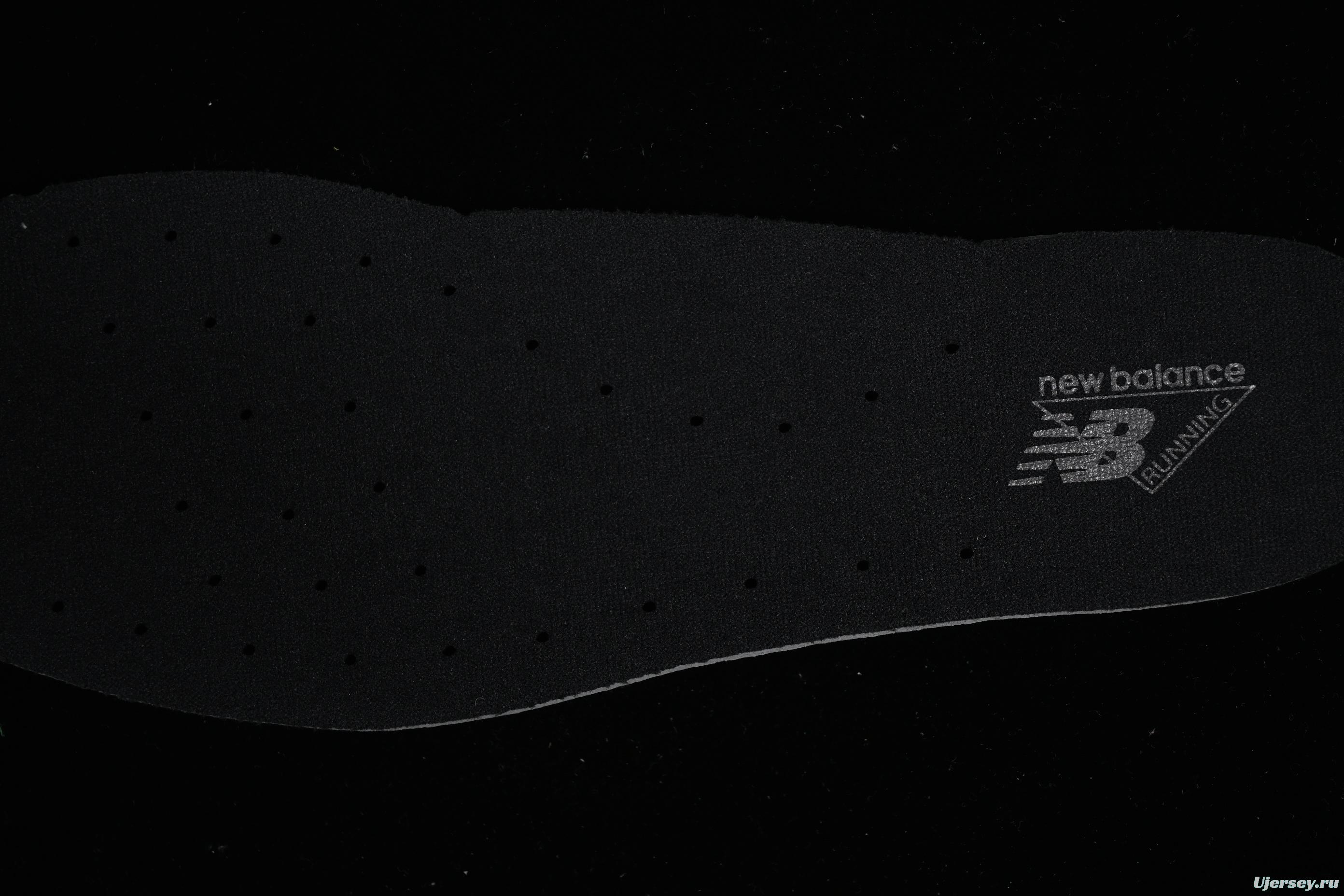 Adidas NB530 Series Retro Casual Running Shoes - MR530LG