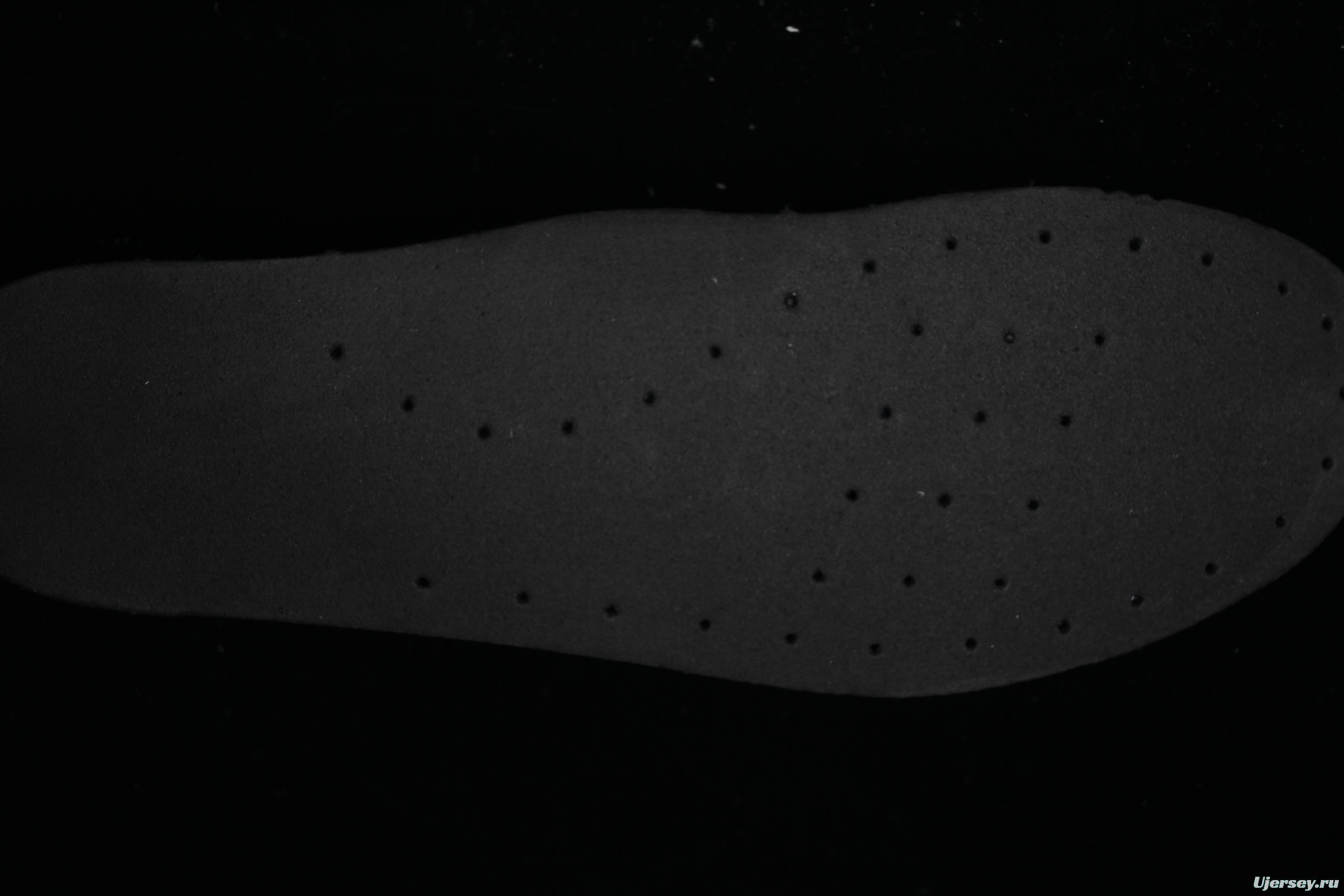 New Balance 530 Series Retro Casual Running Shoes - MR530Z0