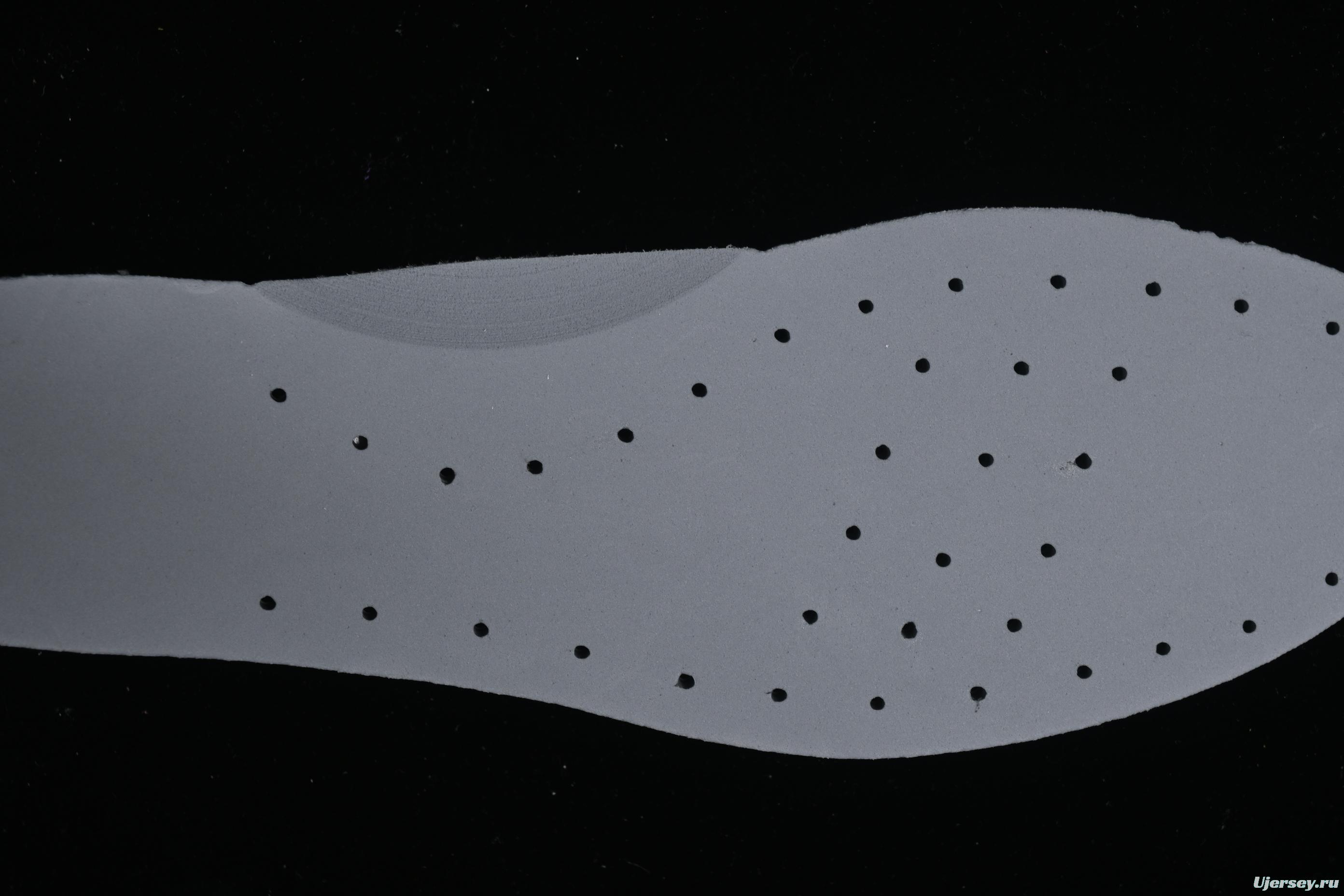 New Balance 530 Series Leather Retro Casual Running Shoes - MR530MR