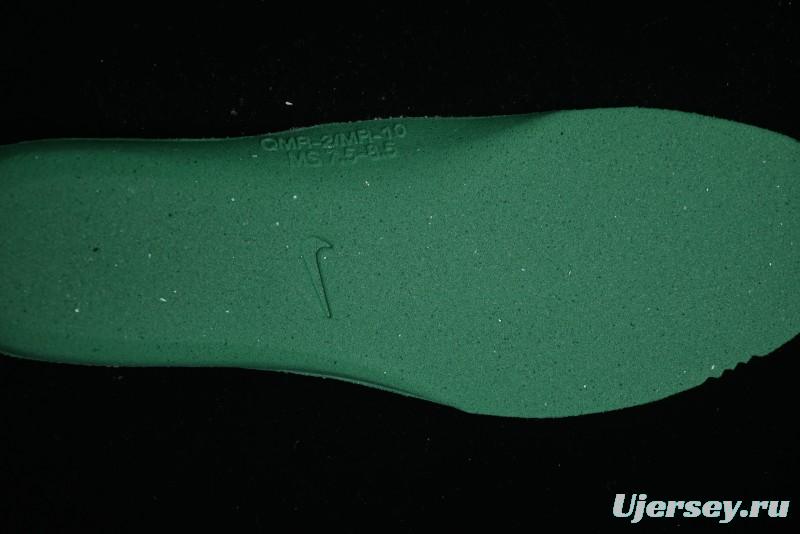 Nike Air Zoom Pegasus 40 Breathable Mesh Running Shoes - FV3631-081