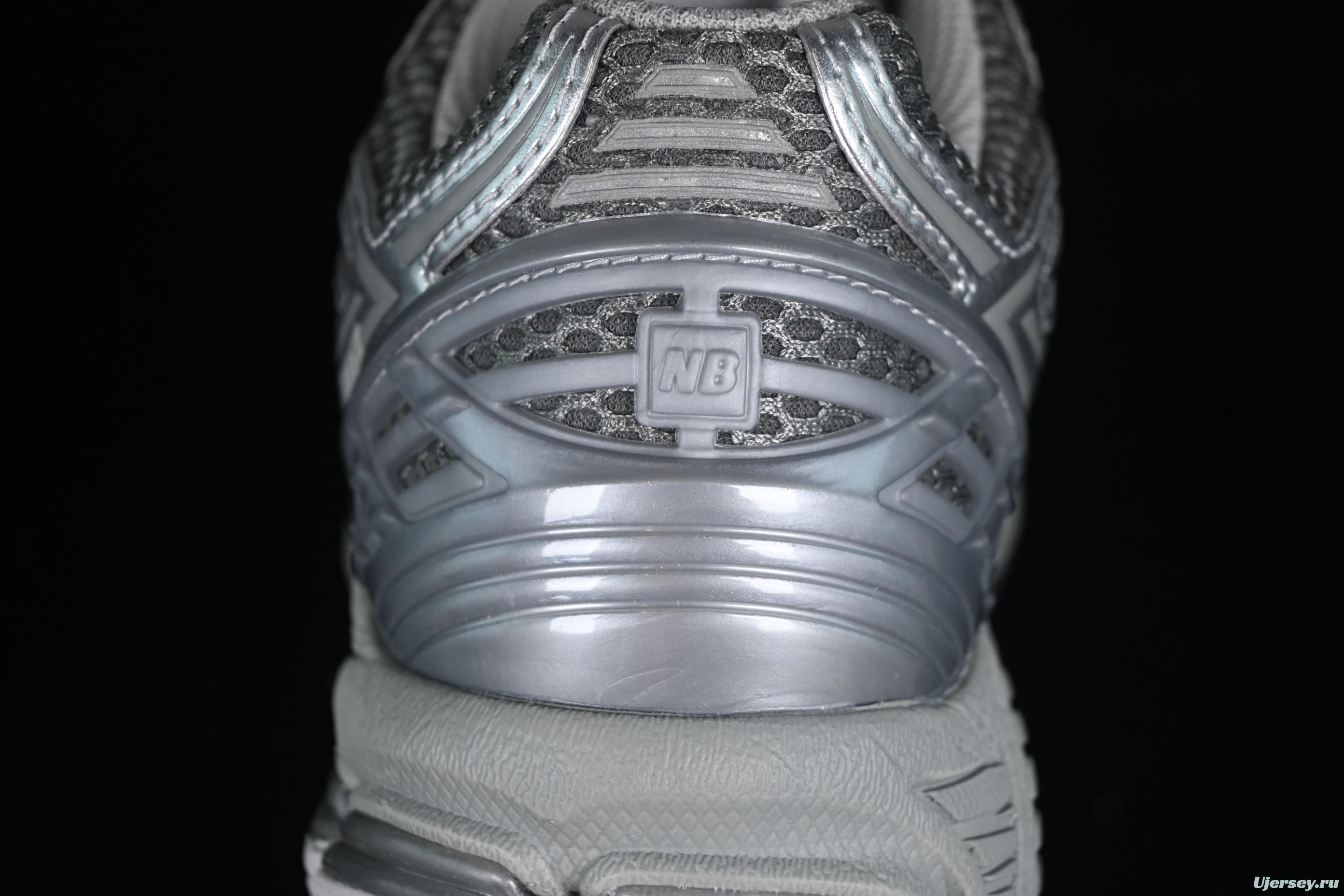 New Balance 1906 Series Retro Dad Style Casual Running Shoes - M1906REH