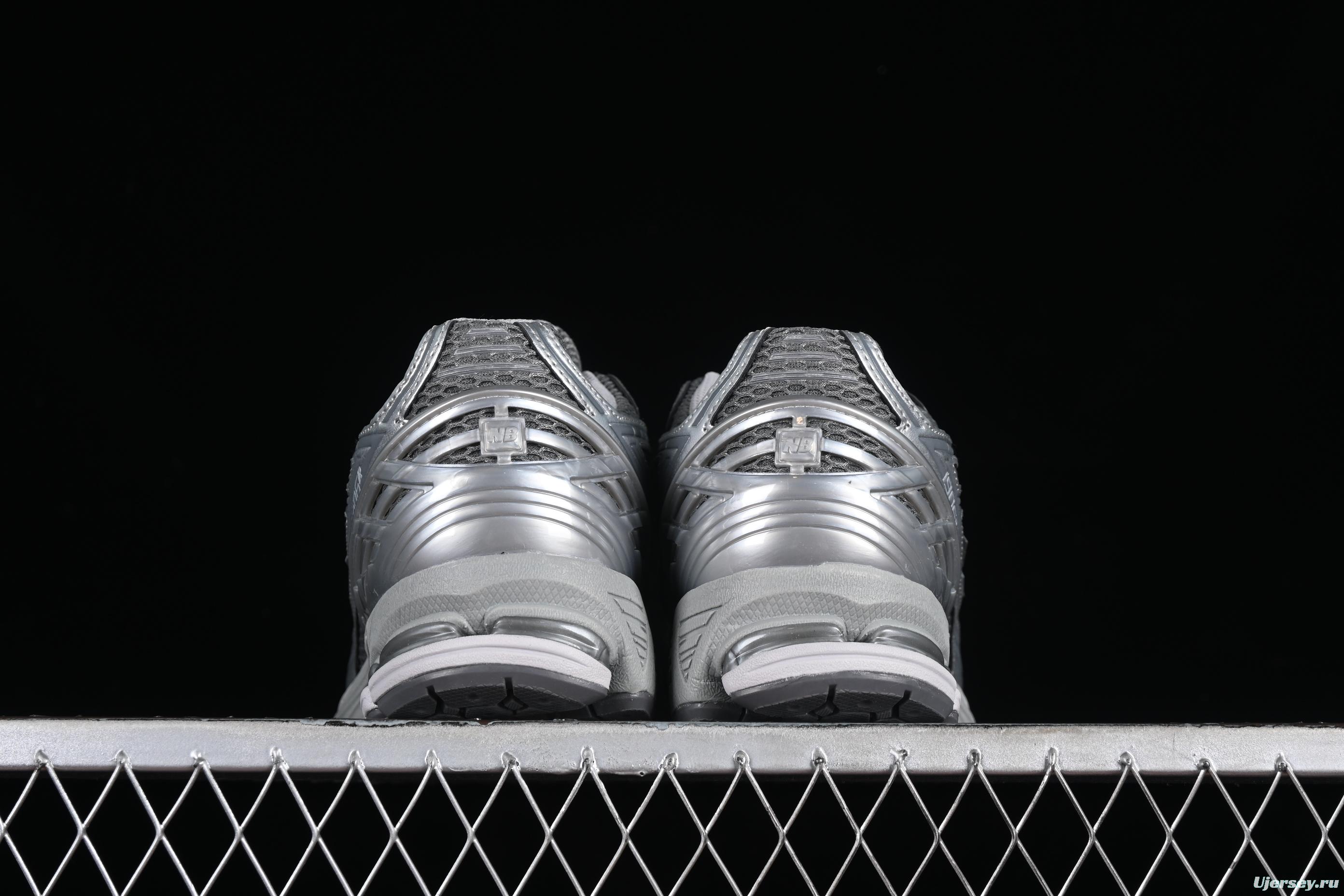 New Balance 1906 Series Retro Dad Style Casual Running Shoes - M1906REH