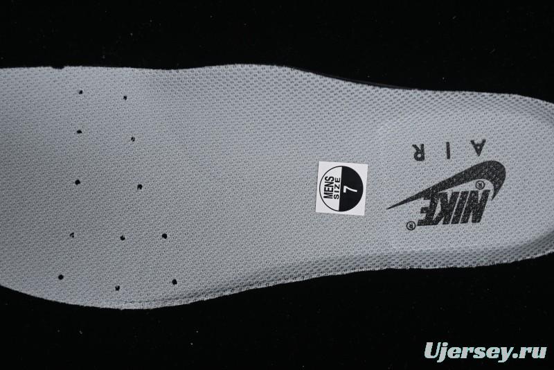 Nike Air Max 90 Retro Running Shoes with Air Cushion Technology - CN8490-001