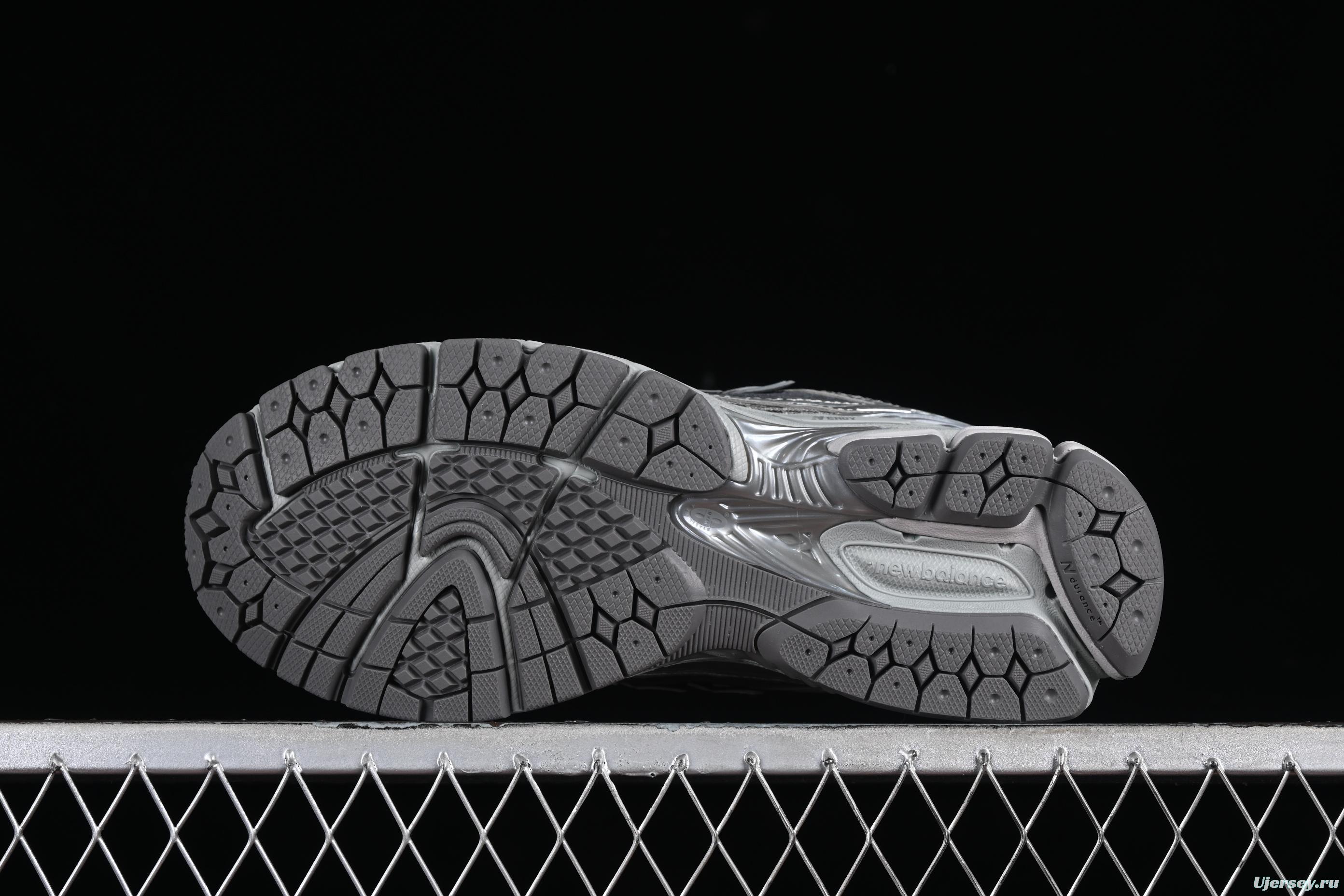 New Balance 1906 Series Retro Dad Style Casual Running Shoes - M1906REH