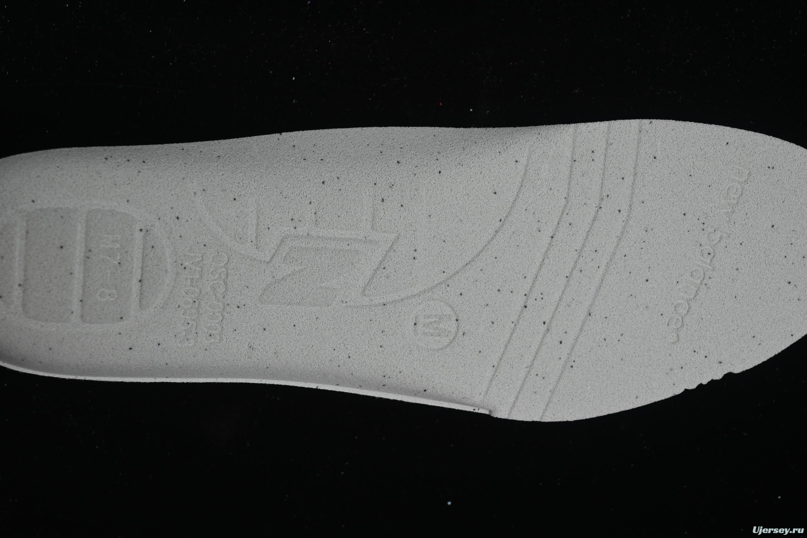 New Balance 1906 Series Retro Dad Style Casual Running Shoes - M1906REH