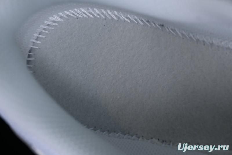 Nike Air Max 90 Retro Running Shoes with Air Cushion Technology - CN8490-100