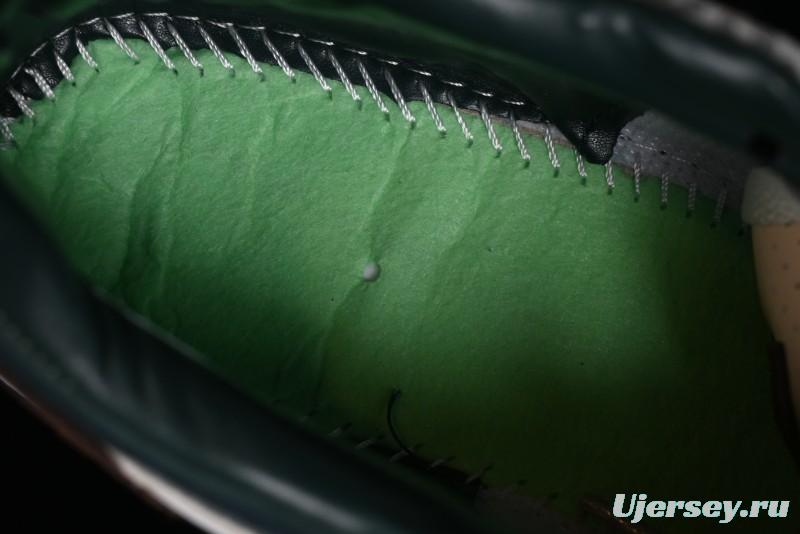 Nike Air Max 1 Retro Running Shoes with Half-Sole Air Cushion - HQ2640-200