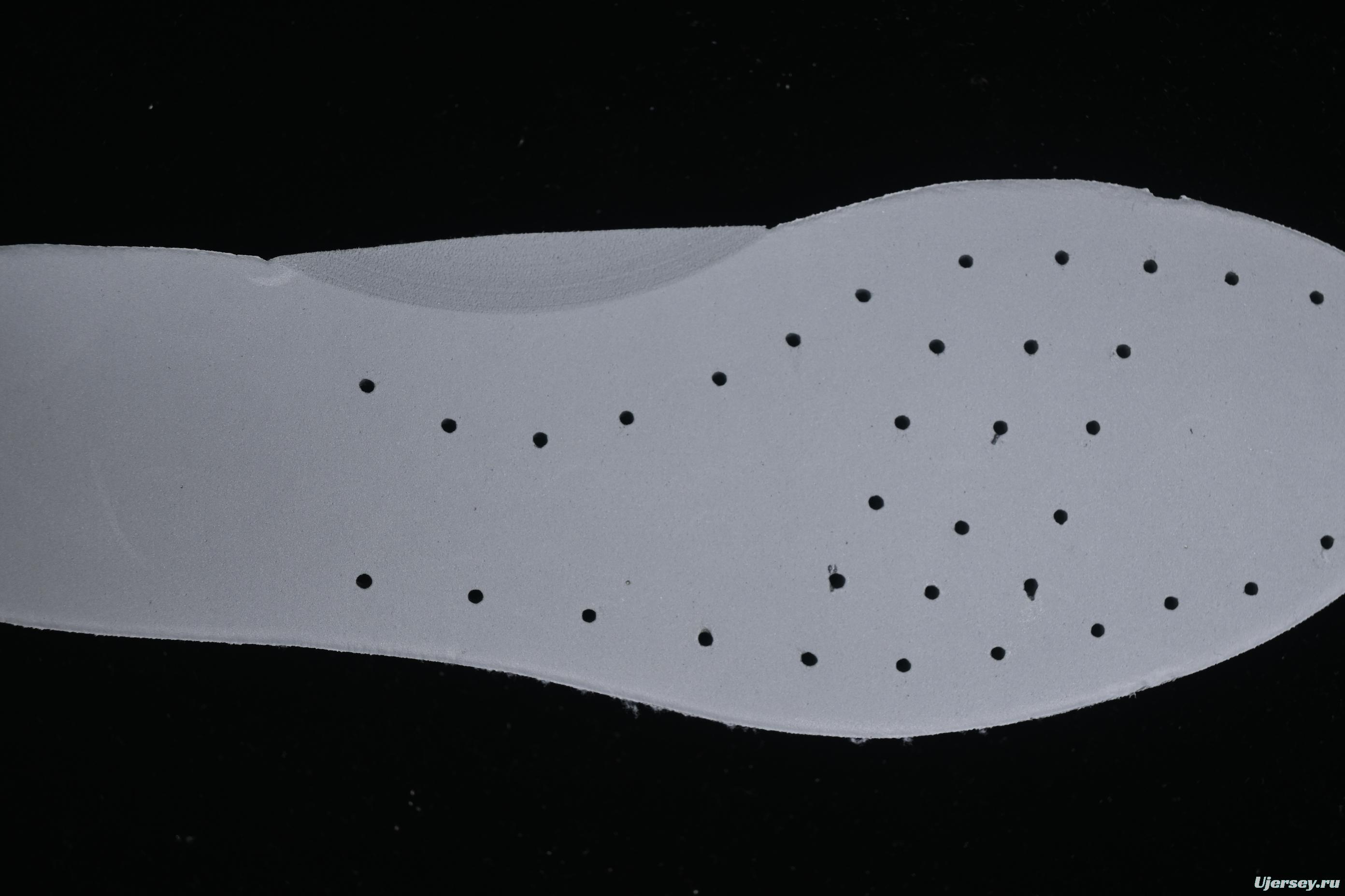 Adidas NB530 Series Retro Casual Running Shoes - MR530LB