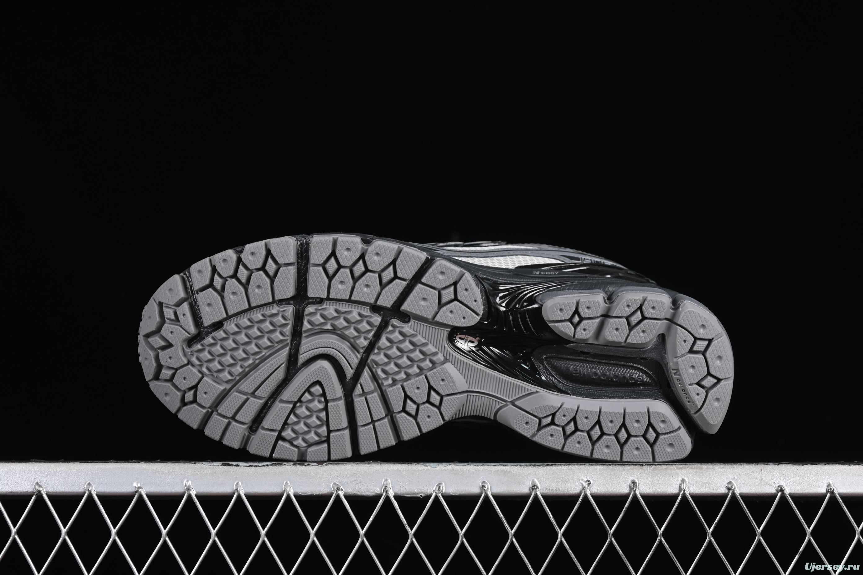 New Balance 1906 Series Retro Dad Style Casual Running Shoes - M1906RHA