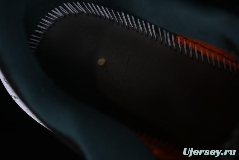 Nike Air Zoom Pegasus 40 Breathable Mesh Running Shoes - FQ8723-010