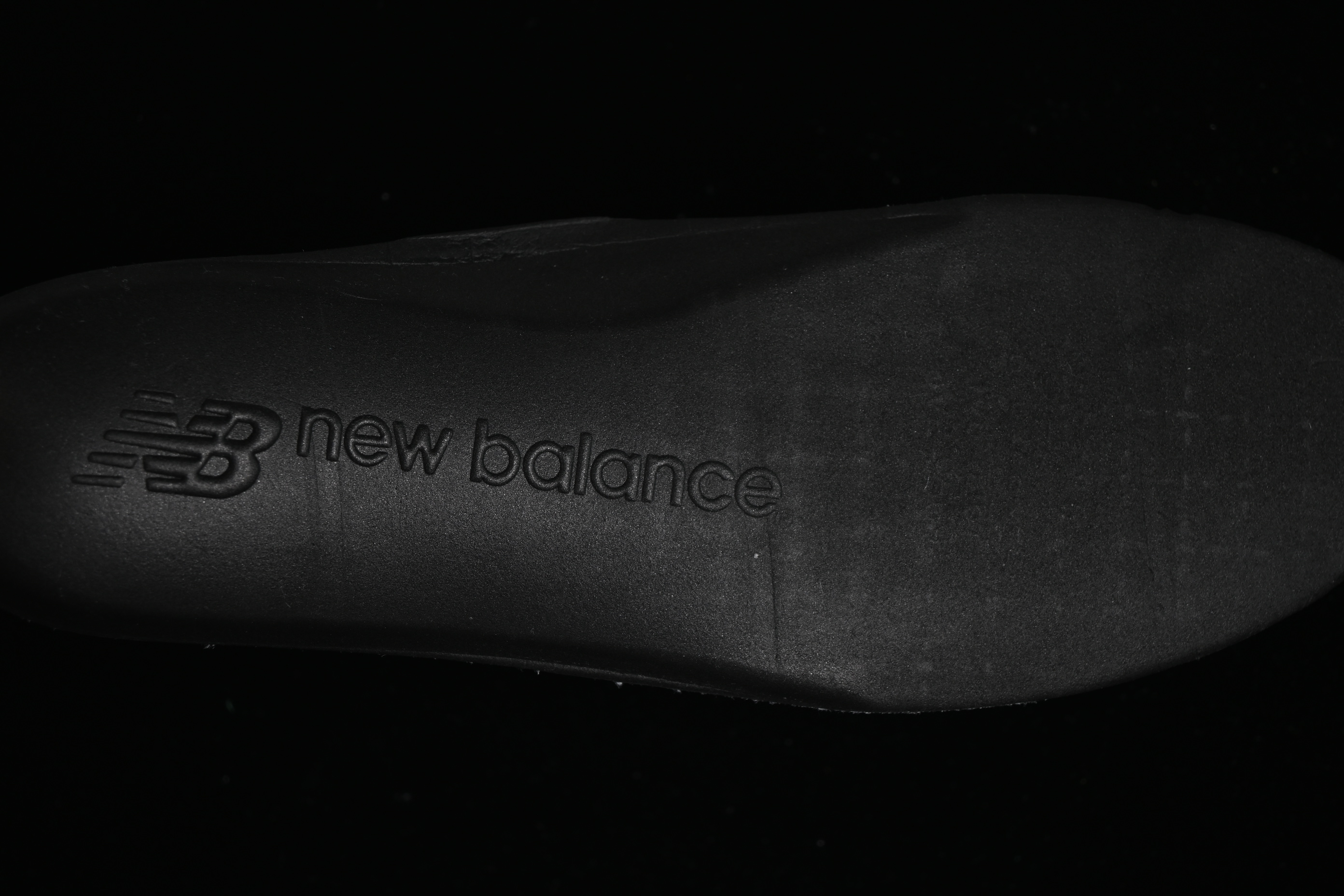 New Balance 1906 Series Retro Dad Style Casual Running Shoes - M1906NC