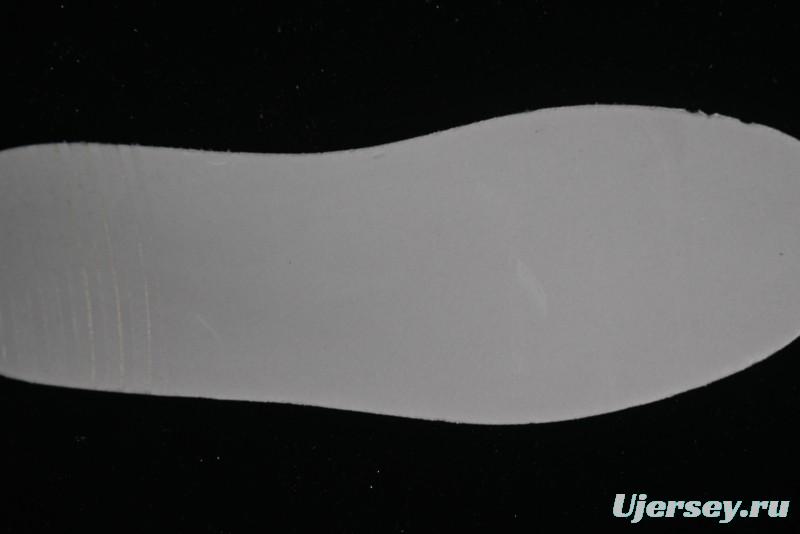 Nike SB Dunk Low LV Collaboration - Beige Grey Strap Pig Suede Anniversary High-End Custom Low-Top Casual Sneakers - SJ2068-237