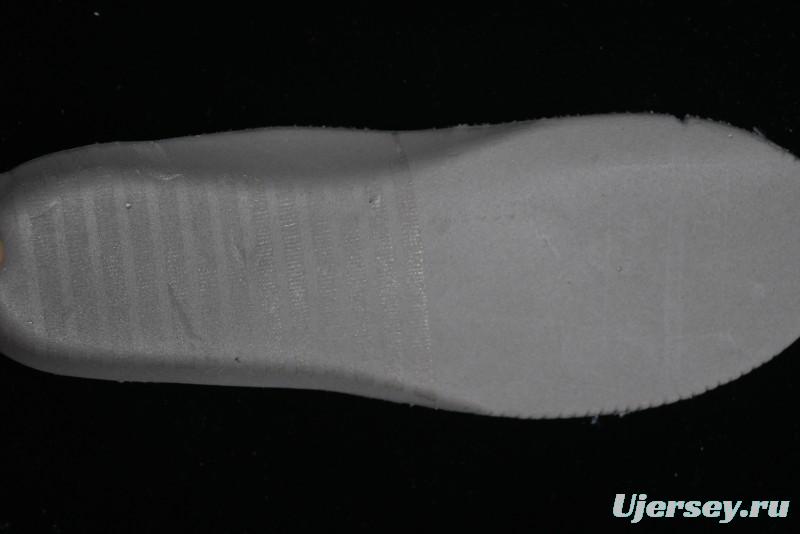 Nike Air Force 1 '07 Low Casual Sneakers with Dreamy Butterfly & Pastel Macaron Colorway - VV1998-013