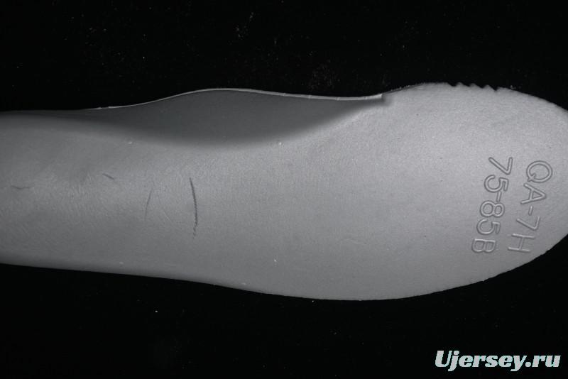 Nike Air Force 1 '07 Low Custom Collaborative Sneakers - AC-639811