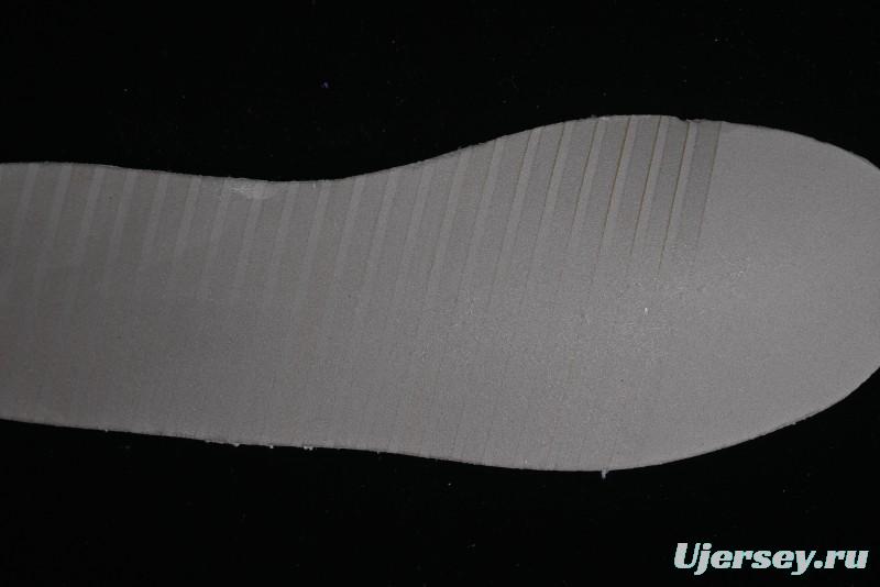 Nike Dunk Low Reverse Panda Graffiti Color SB Lace-Up Low-Top Casual Skate Shoes - FD9064-011