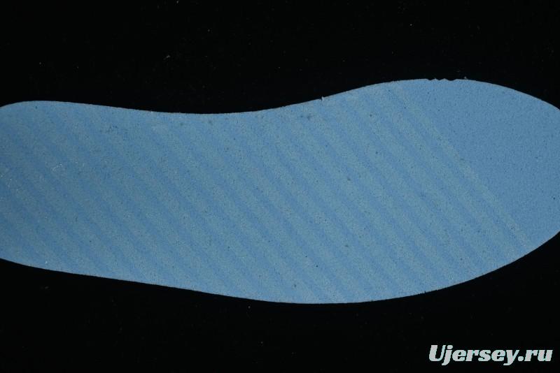 Nike Air Jordan 1 Low AJ1 Black Grey Blue Swoosh Low-Top Lifestyle Basketball Shoes - DC0774-040