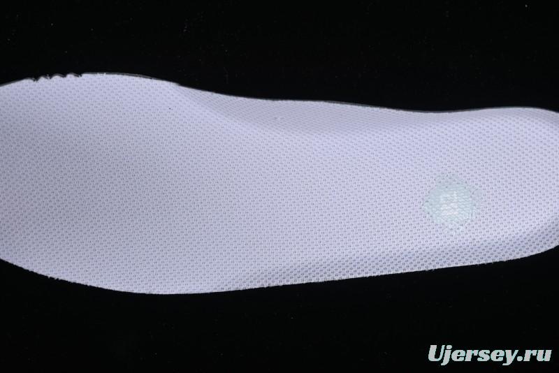 Nike Air Force 1 '07 Low Custom Collaborative Casual Sneakers - AC-639833