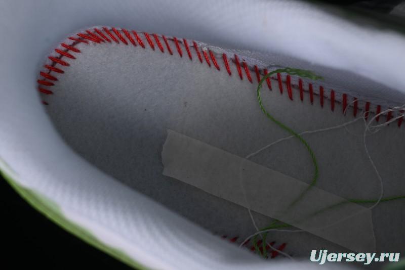 Nike Air Force 1 '07 Low Doraemon x Kuromi Collaboration Casual Sneakers - CW2288-111