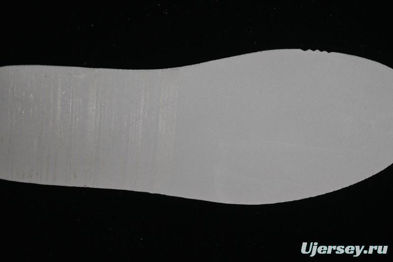 Nike SB Dunk Low BAPE Collaboration Anniversary Edition - XD6188-026