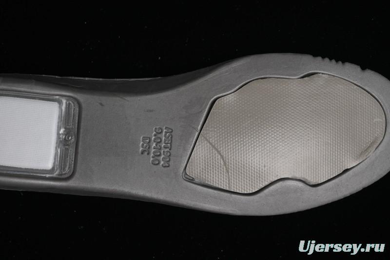 Nike Futura x Dunk Low Pro SB Casual Skate Shoes with Tie-Dye Pattern - HF6061-400