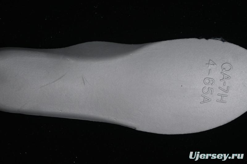 Nike Air Force 1 '07 Low Custom Collaboration Casual Sneakers - AC-639822