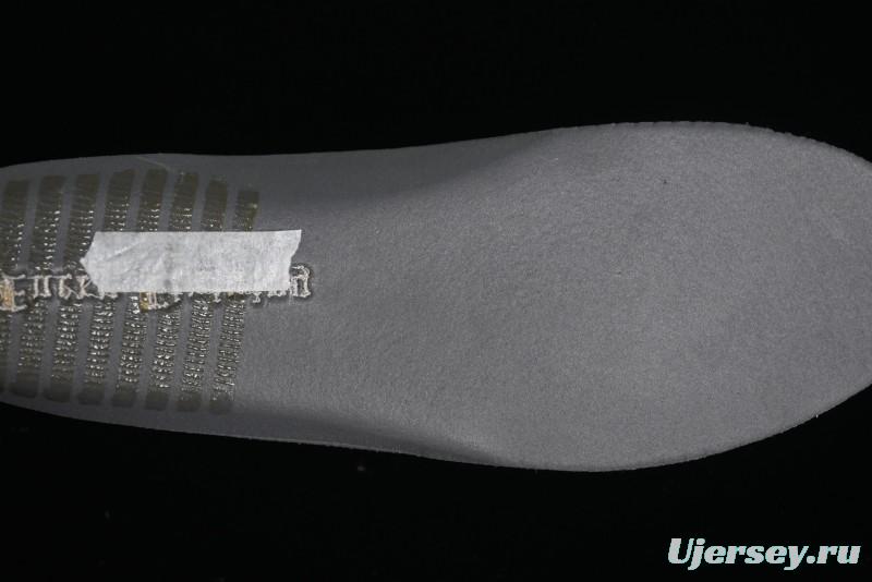 Nike Vlone x Air Force 1 '07 Low Casual Sneakers in Apricot - AA5360-009