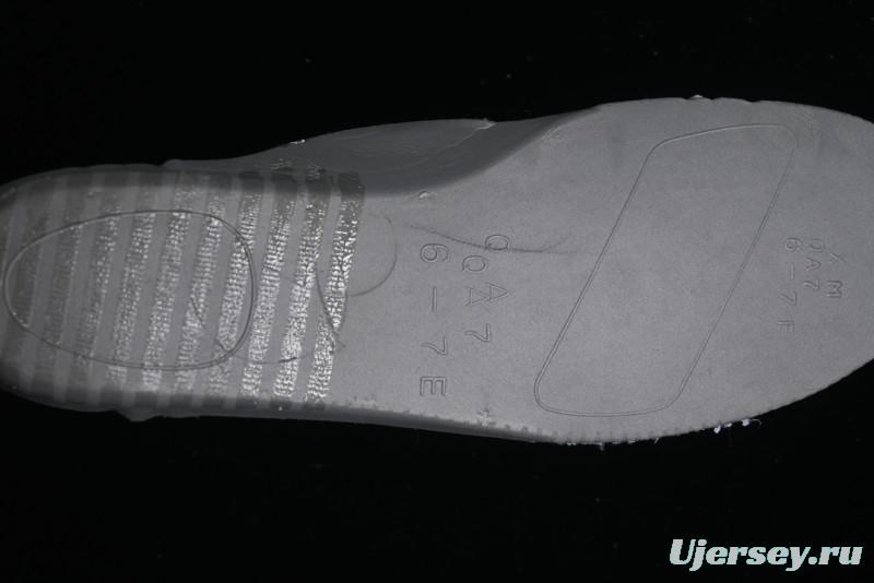 Nike Air Force 1 '07 Low Macaron Sauce Casual Sneakers - DV2920-123