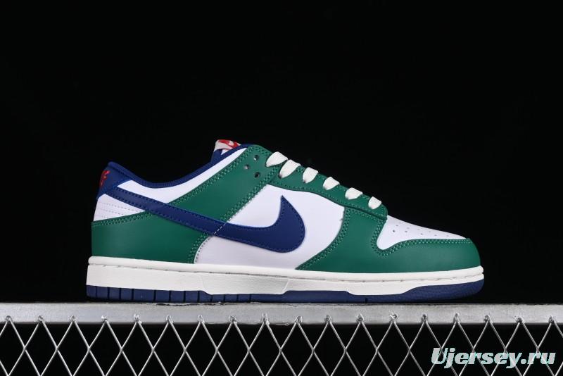 Nike SB Dunk Low SB Skateboarding Shoes - FQ6849-141