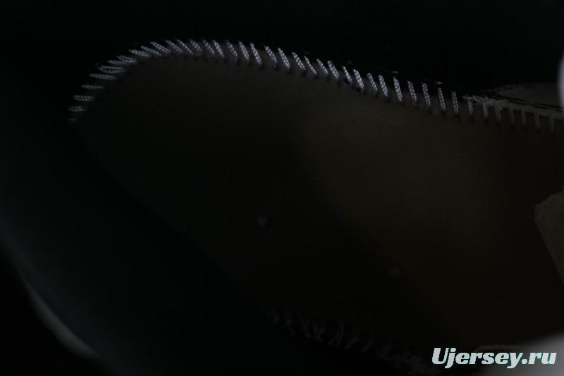 Nike Air Jordan 1 Mid AJ1 White Black Mid-Top Casual Sneakers - DQ8426-132