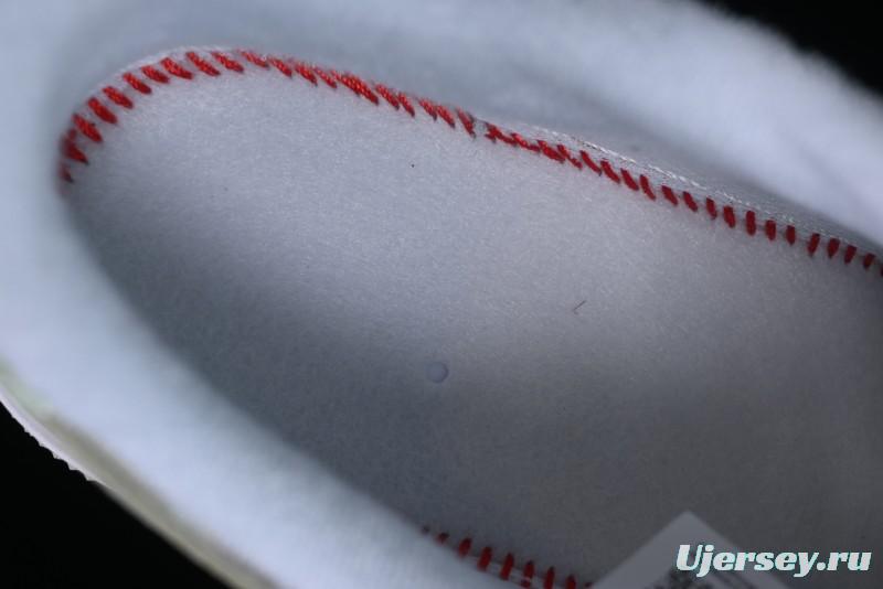 Nike Air Force 1 '07 Low Chinese New Year Limited Edition - Chen Dragon CV1724-109