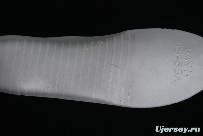 Nike Air Force 1 '07 Low Graffiti Casual Sneakers - DM0576-101