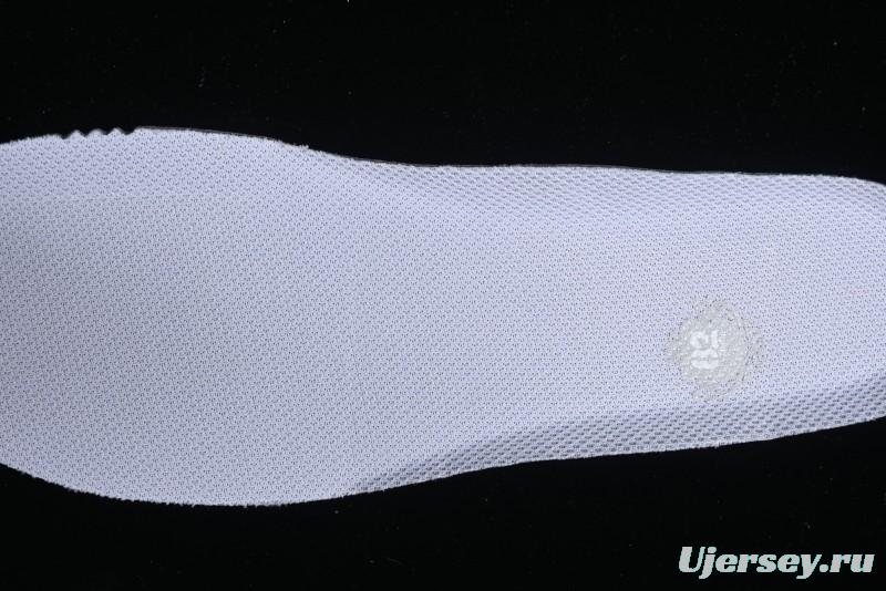 Nike Air Force 1 '07 Low Custom Anime Themed Hand-Painted Swoosh Strap Low-Top Casual Sneakers - ZH0316-013