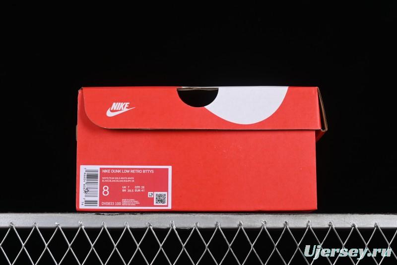 Nike Dunk Low SB Year of the Dragon Limited Edition Silk Patchwork Casual Skate Shoes - DV0833-100