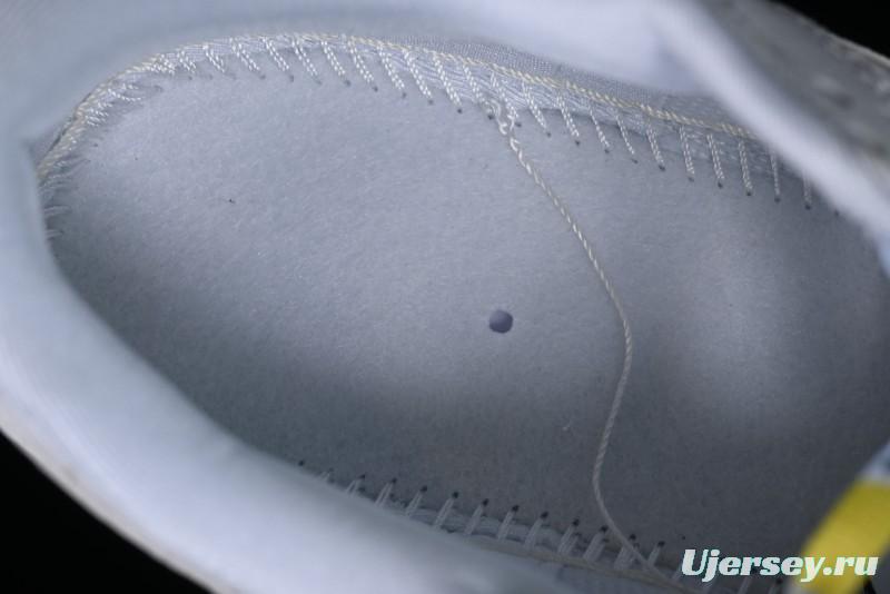 Nike SB Dunk Low Color Ink Splash Anniversary Custom Low-Top Casual Skate Shoes - FC2025-305