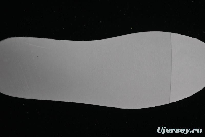 Nike SB Dunk Low MLB Collaboration - Yellow Denim Anniversary Custom Low-Top Casual Skate Shoes - DQ1098-346