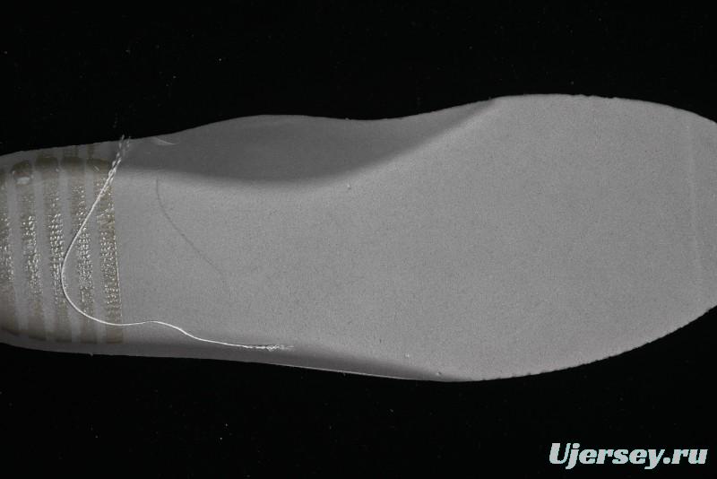 Nike Air Force 1 '07 Low Custom Casual Sneakers - CW2288-111