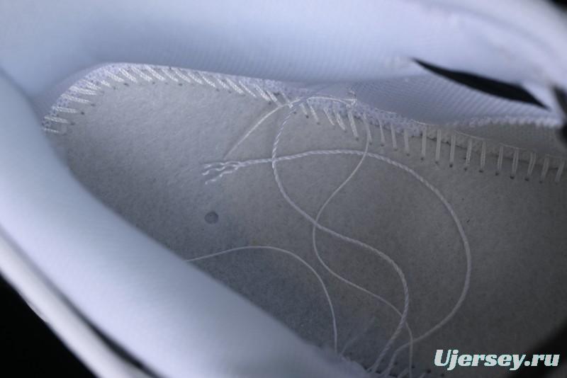 Nike Dunk Low CNY Year of the Dragon Limited Edition SB Lace-Up Casual Sneakers - DV0831-101