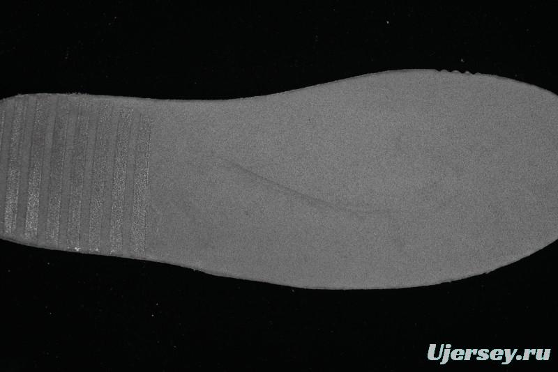 Nike Dunk Low SB Skateboarding Shoes - FD2562-300