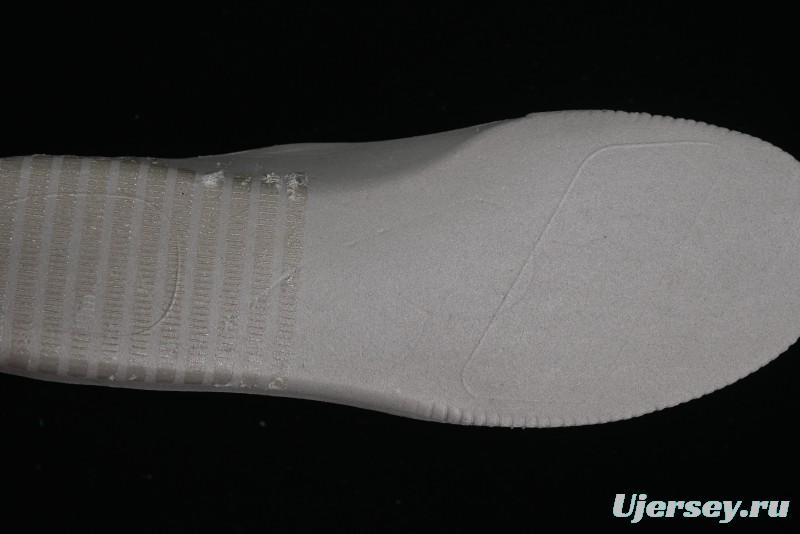 Nike Air Force 1 '07 Low Color-Changing Thermal-Activated White Blue Pink Casual Sneakers - LC5688-001