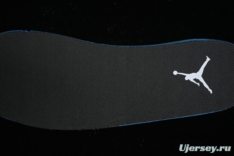 Nike Air Jordan 1 Mid AJ1 Basketball Shoes in Fresh Warm Green - BQ6472-130