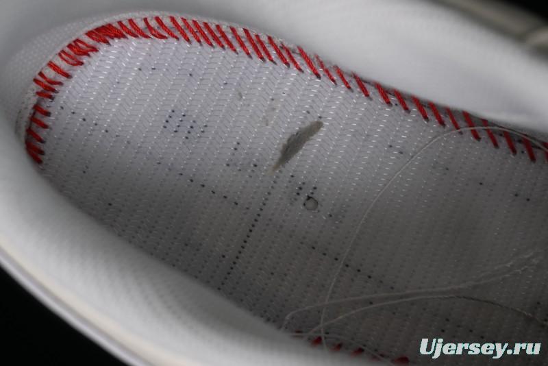 Nike Air Force 1 '07 Low Custom Casual Sneakers - CW2288-111