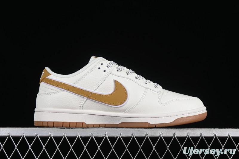 Supreme x Nike SB Dunk Low Anniversary Edition - XH0923-339