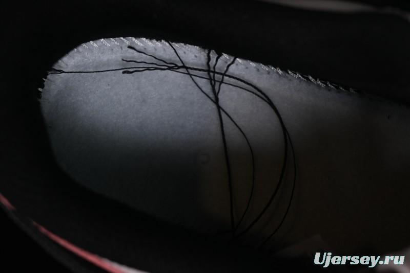 Nike Air Force 1 '07 Low Custom Anime Theme Black Sugar Heart Casual Sneakers with Lace-Up - ZH0316-012